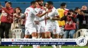 بث مباشر مباراة فلسطين وتونس في كأس العرب 2025 عبر يلا كورة والقنوات الناقلة